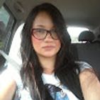 Yenhifer_gallego