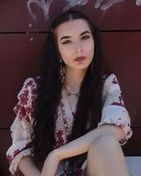 serenamereu