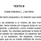 Eugeniamorales