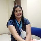 Karenmacatangay