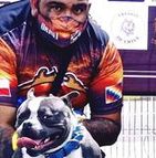 cristhoferpostigoparra