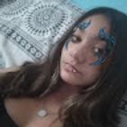 Loreloremacumaci