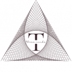 ThreeMinds