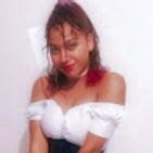 Biavilany