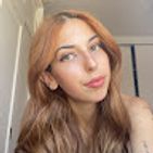 123marta123