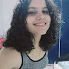 Nicollymonteiro2