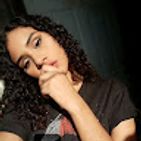 Marielagovea