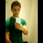 ReyDavidAlvarezMendoza