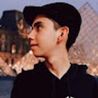 Abraham_2