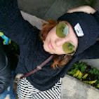 krmnrys