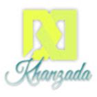 KhanzadaKz
