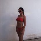 SilvianaSasso