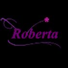 RobL84