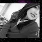 yenniferhuaraca