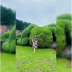 fanyvilleda