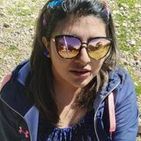 GabyQuiroz