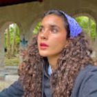 elisapupillo
