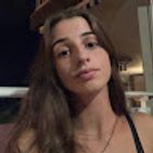 mrnuria26