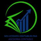 PAULASANTIAGO0824
