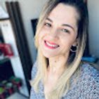 Keturygomes