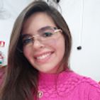 guimaraeserica
