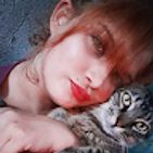 Cinthya9134
