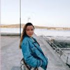 Betty78556368