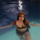 AlveaAngel