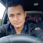 luismiguel18