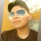 ManuelGuerraChumacero