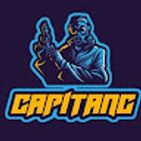 CapitanG
