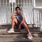 matiasrichard