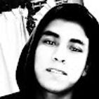 giordanovasquez94