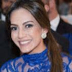RayaneLiOli
