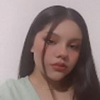 ksjdakzmclasnk91203i