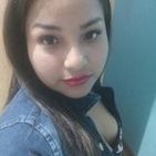 NuriaAyala