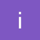 Ibe_Urey