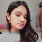 SusbereMartinez