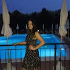 GiuliaBugiantelli