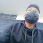Aldair_m13