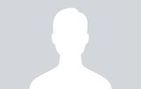 carlos_reyess