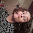 mary_leonarduzzi