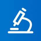 PhylumNotes