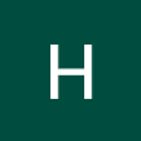 HianaraG