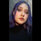LuciaCerazo