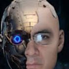 Argentoto