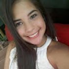 jen.123456