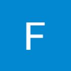 FadhelAhmed0119