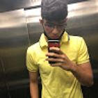 LUCASFRANCISCO