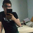 erickhdzghola